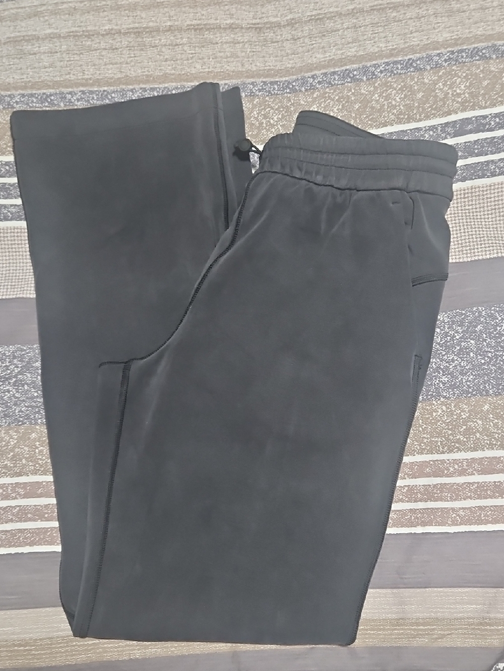 Lululemon softstreme pant